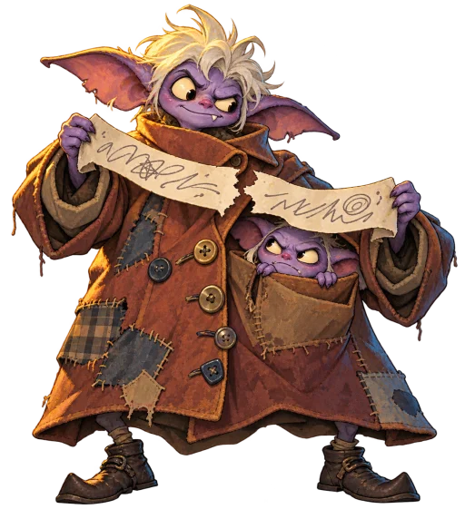 Merge Gremlin